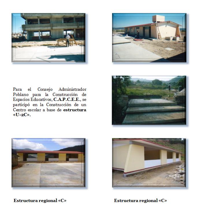 Nuestra capacidad
